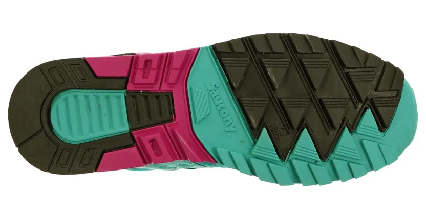saucony-grid-sd S70164-2