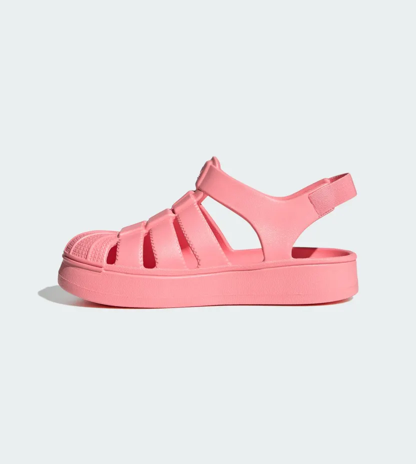 adidas-superstar JI2799