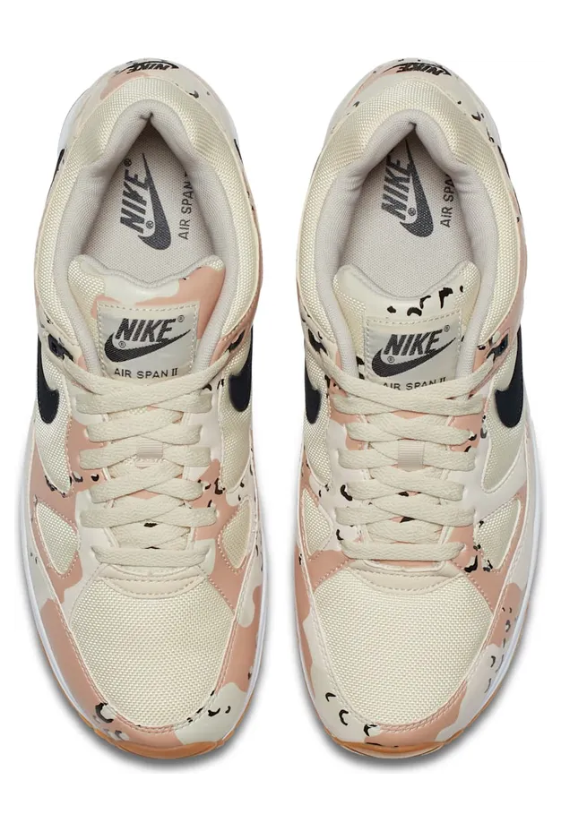 nike-air-span AO1546-200