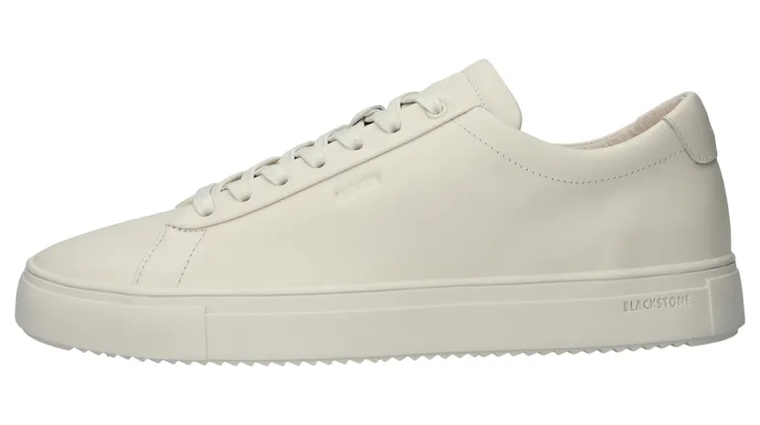Blackstone sneaker Lichtgrijs (DG514DSTO)