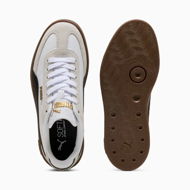 Puma Club Ii Era Kids’ Shoes 401489-02
