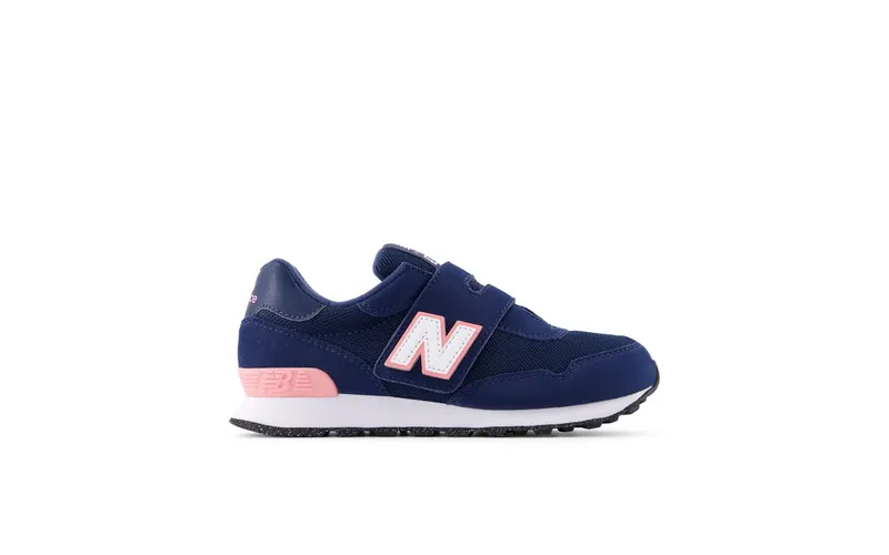 New Balance 515 Hook & Loop Ps Shoes P515-21E