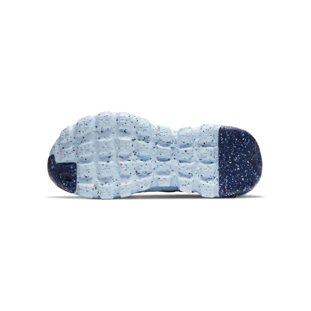 Nike Space Hippie 04 Blue (CD3476-400)
