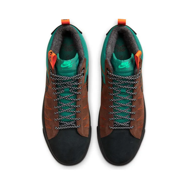 nike-zoom DC8903-300
