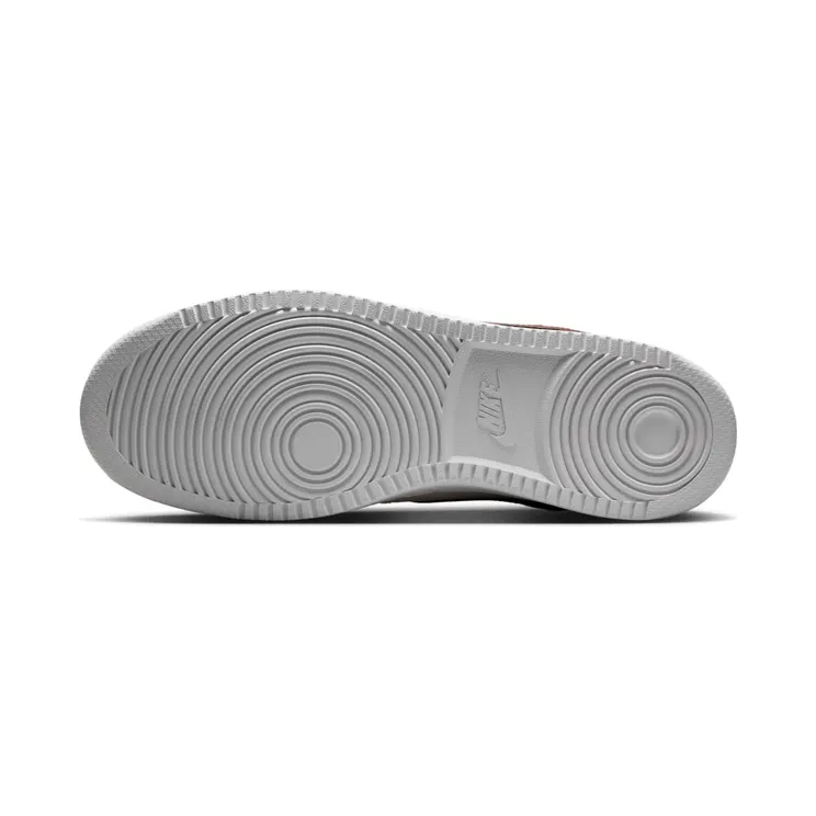 nike-court HQ4867-100