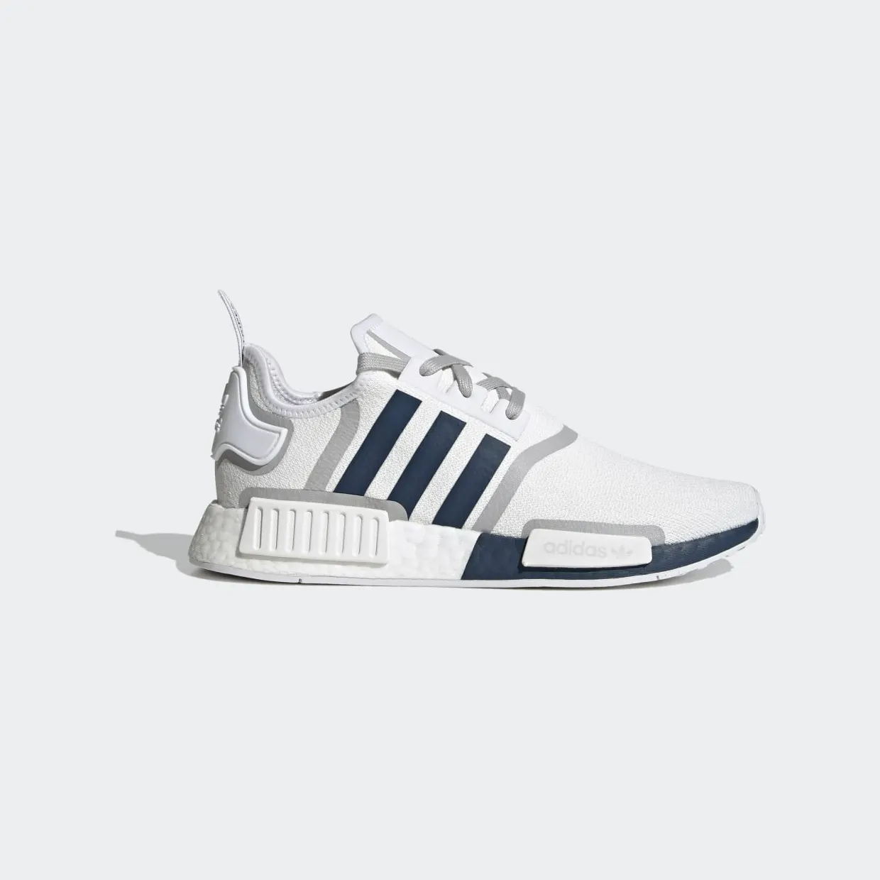 adidas-nmd G55576