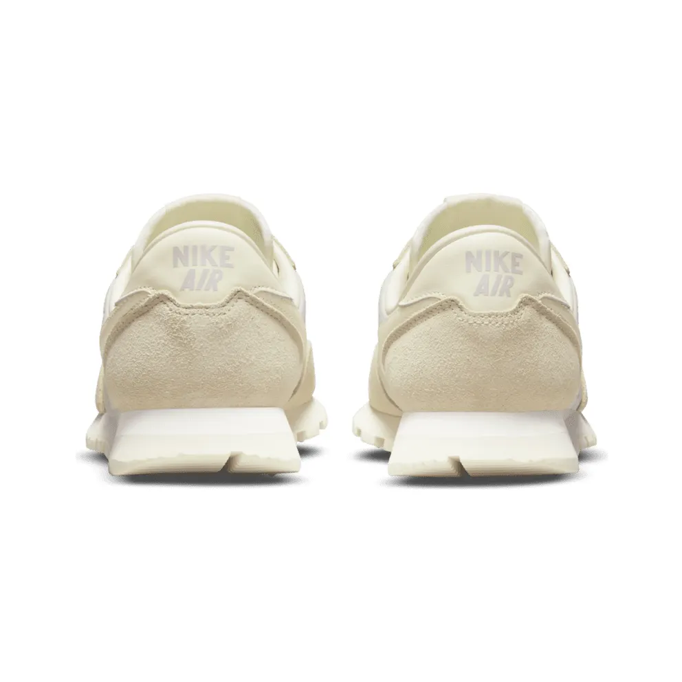 Nike Air Pegasus ’83 (DN4924-001)