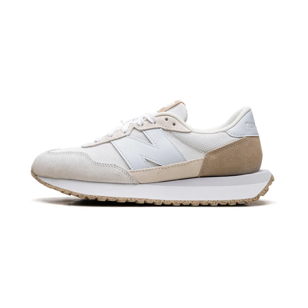New Balance 237 “Reflection/Ice Blue” (WS237PGB)