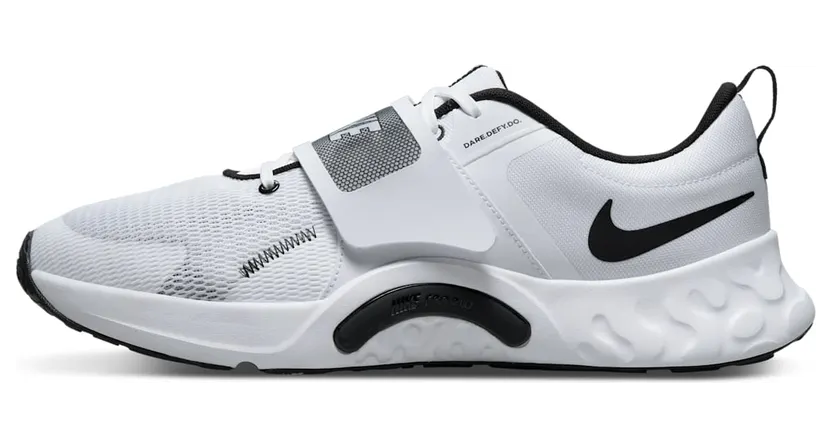 nike-renew DH0606-100