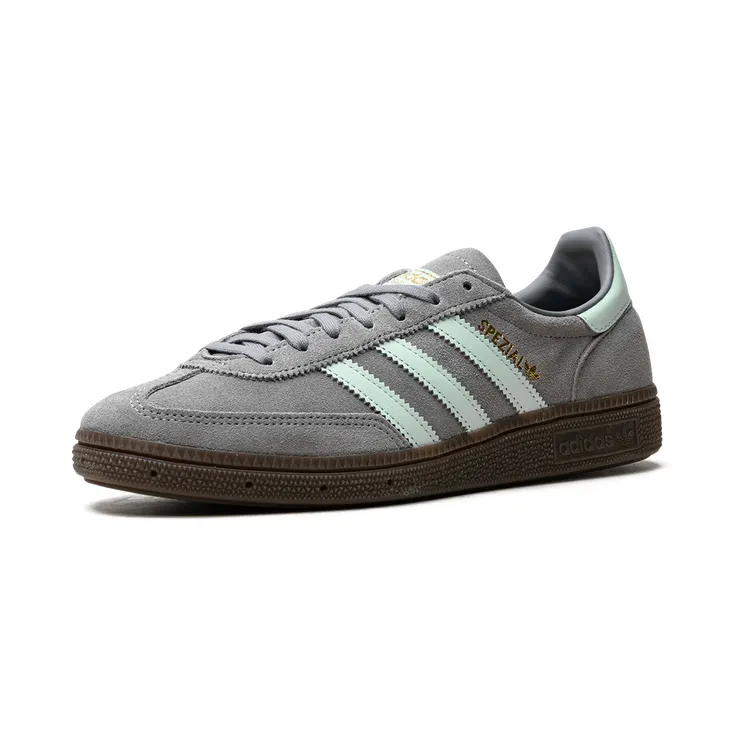 adidas-handball JI4471
