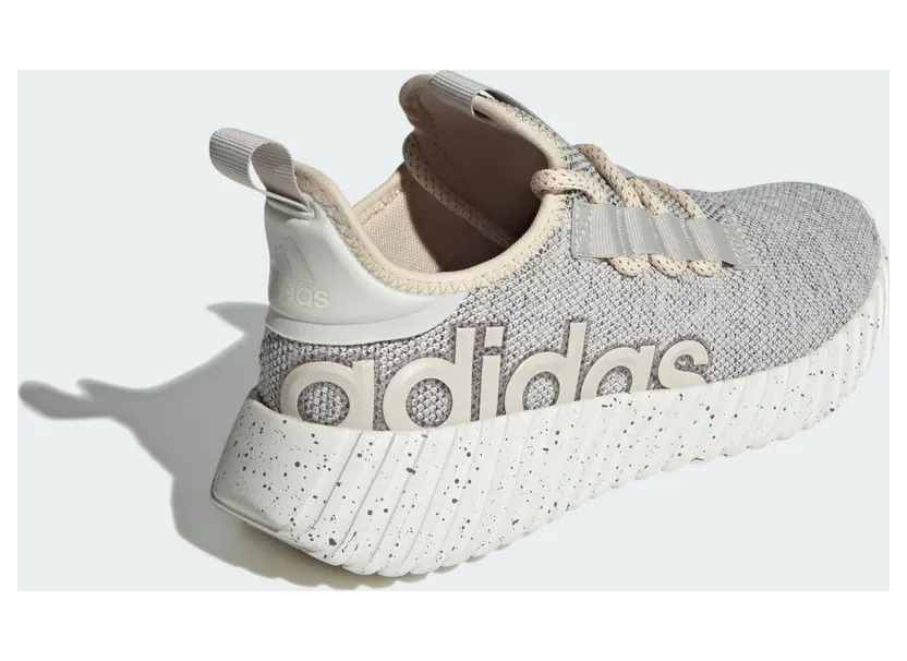 adidas-kaptir IG3540