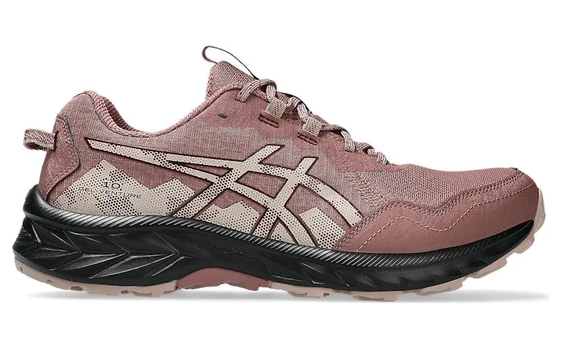 asics-gel-venture 1012B759-600