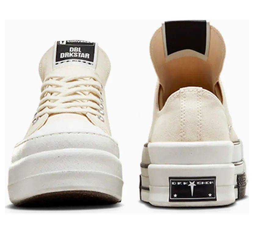 converse-chuck-taylor-all-star A04955C