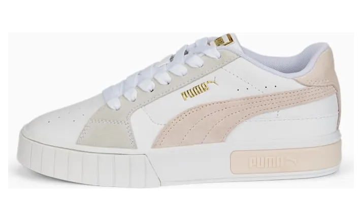 puma-cali 380220-19