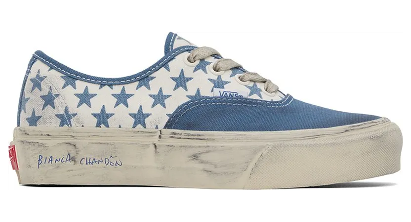 vans-authentic VN0A4CS4NUT