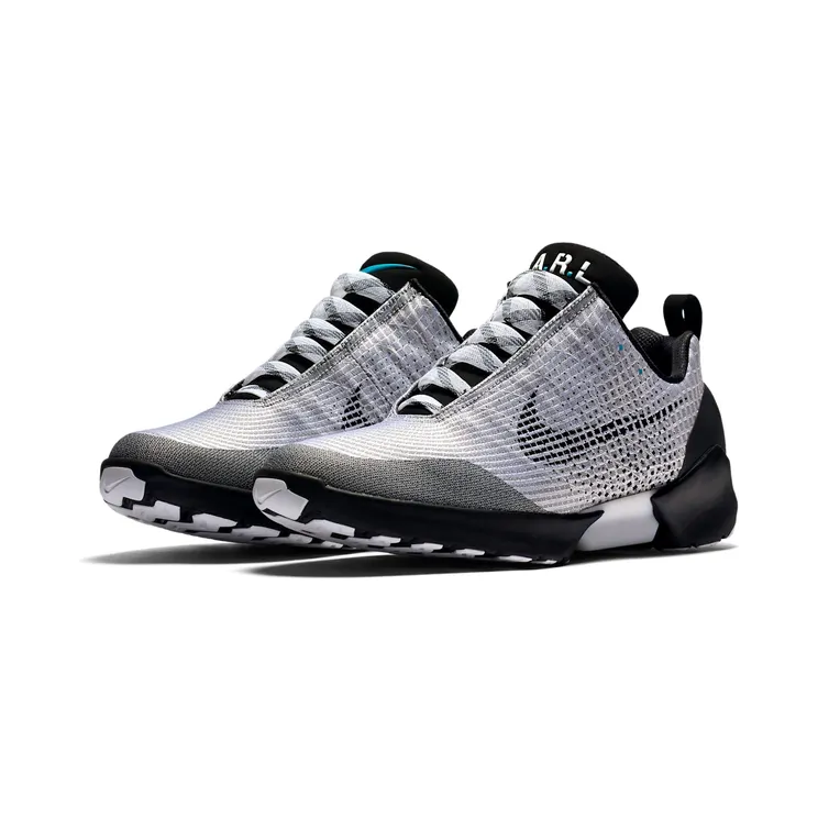nike-hyperadapt-1-0 843871-002