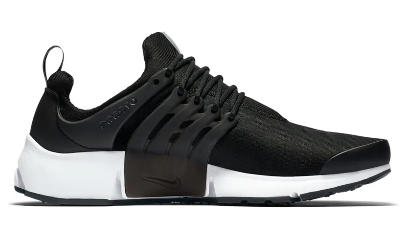 nike-air-presto 848187-009