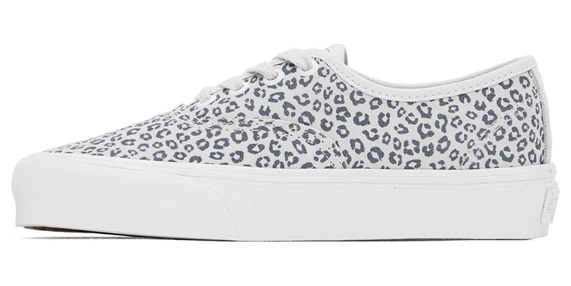 vans-authentic VN0A5EE25DV1