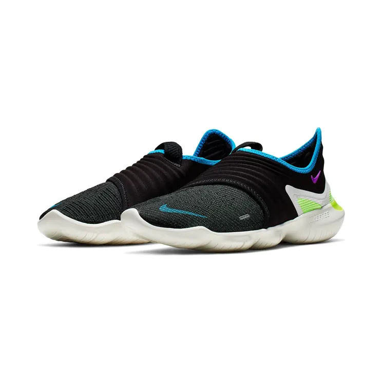 nike-free AQ5707-003
