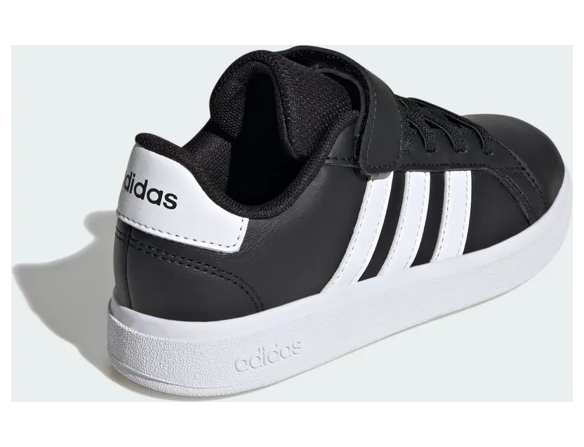 adidas-grand-court IE5995