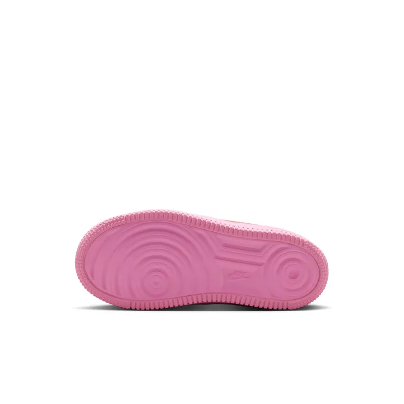Nike Force 1 Low PS “Triple Pink” (IF1673-601)