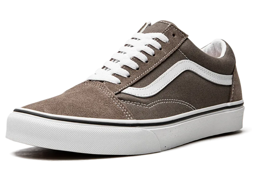 vans-old-skool VN0A4BW21NU
