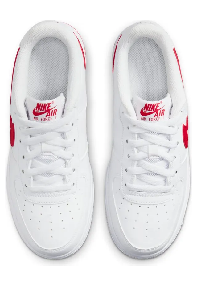 nike-air-force DR7970-100