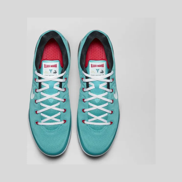 nike-kobe 646701-316