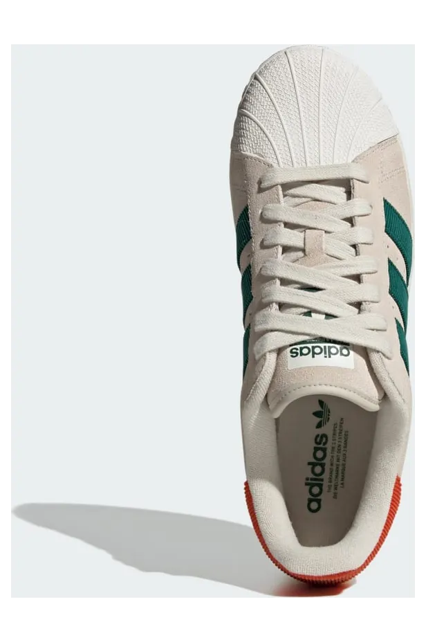 adidas-superstar ID8378