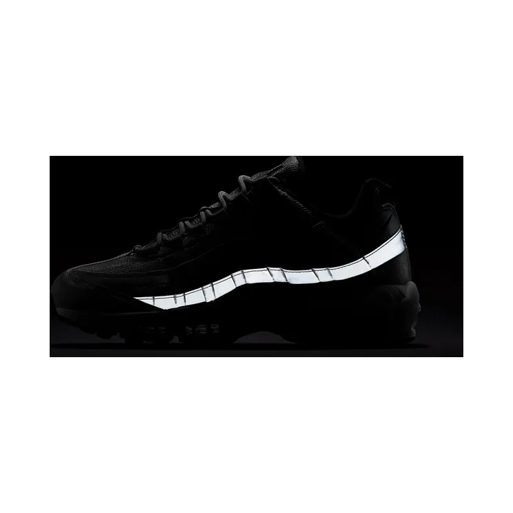 nike-air-max 918359-001