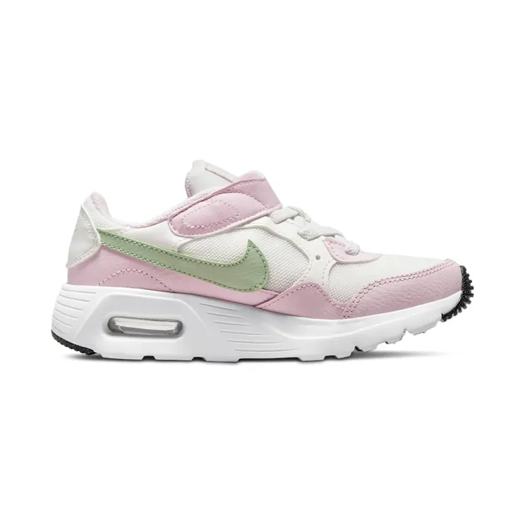nike-air-max CZ5356-110