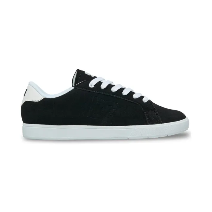 DC Pradoe “Black” (EDYS100023BLK)