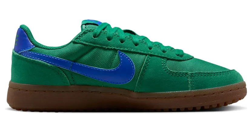 nike-field-general IF0465-302