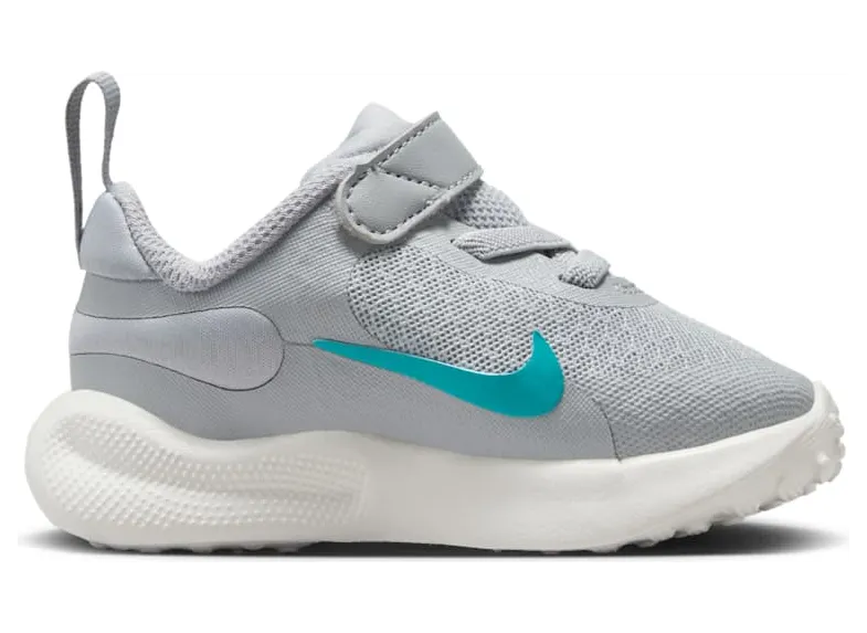 nike-revolution FB7691-008