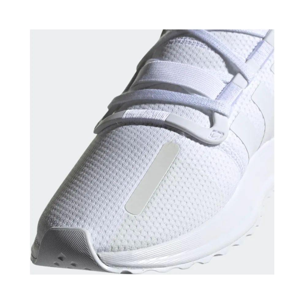 Adidas U Path Run White (G27637)