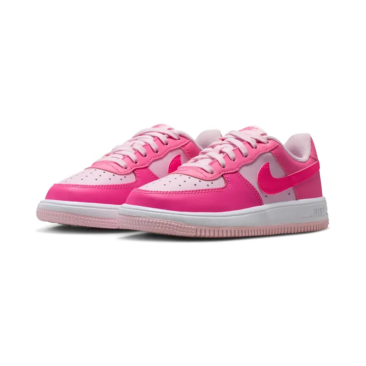 nike-air-force-1 IO7455-684