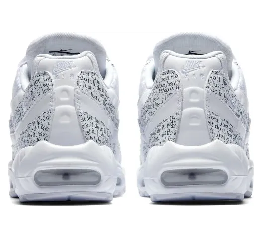 nike-air-max AV6246-100
