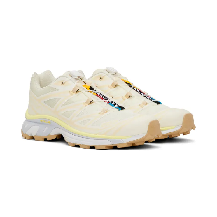 salomon-xt L41751800