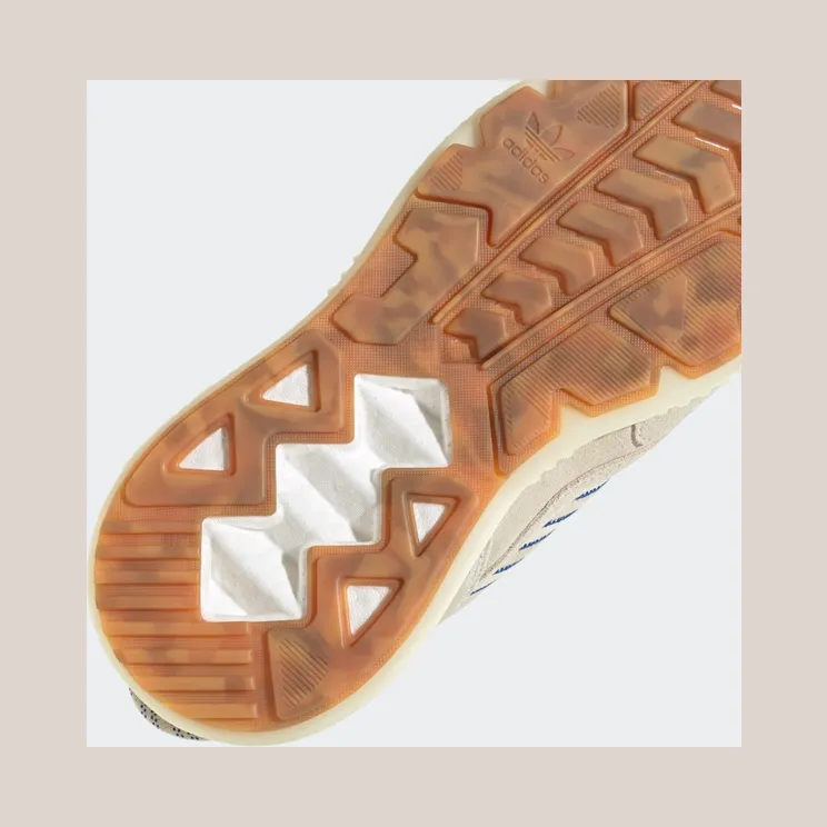 adidas-zx GX6912