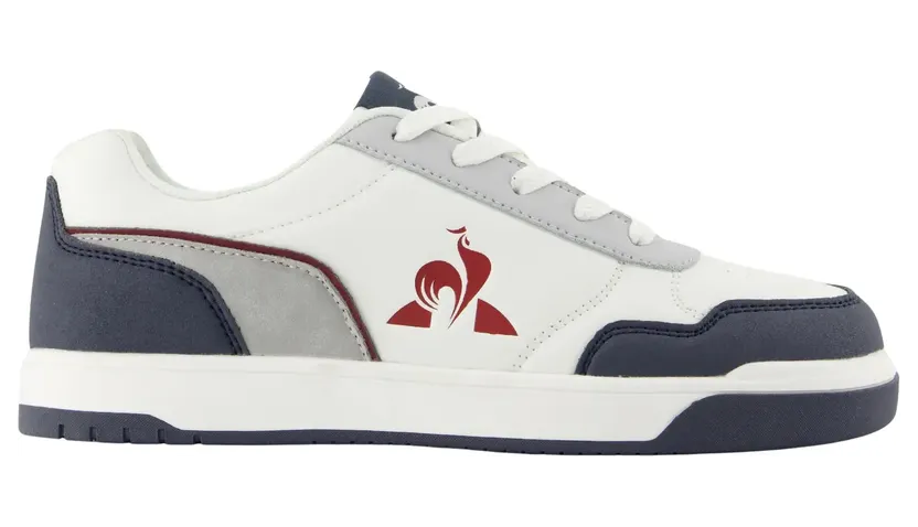 Le Coq Sportif sneaker Blanc (2422695)