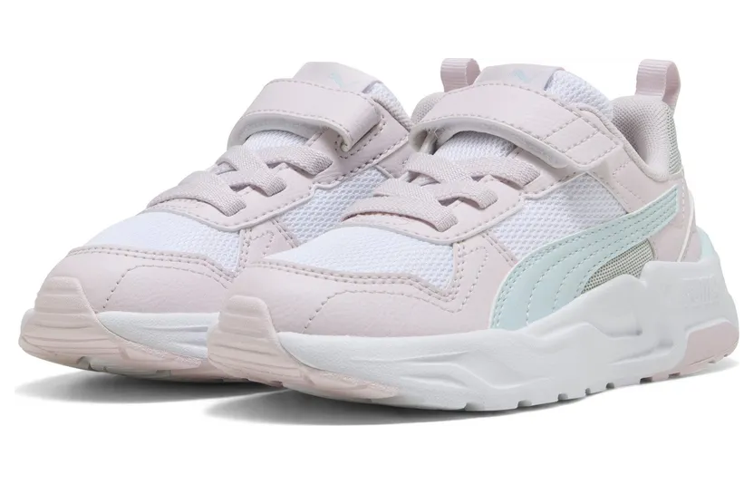 puma-trinity 403704_16