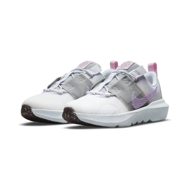 nike-crater-impact DB3552-101