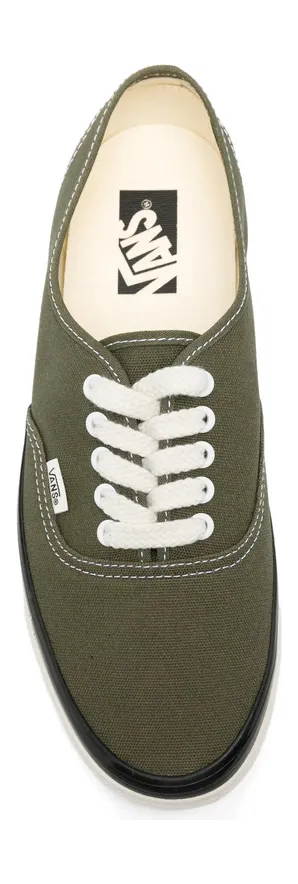 vans-authentic VN000EFZ  OLV1