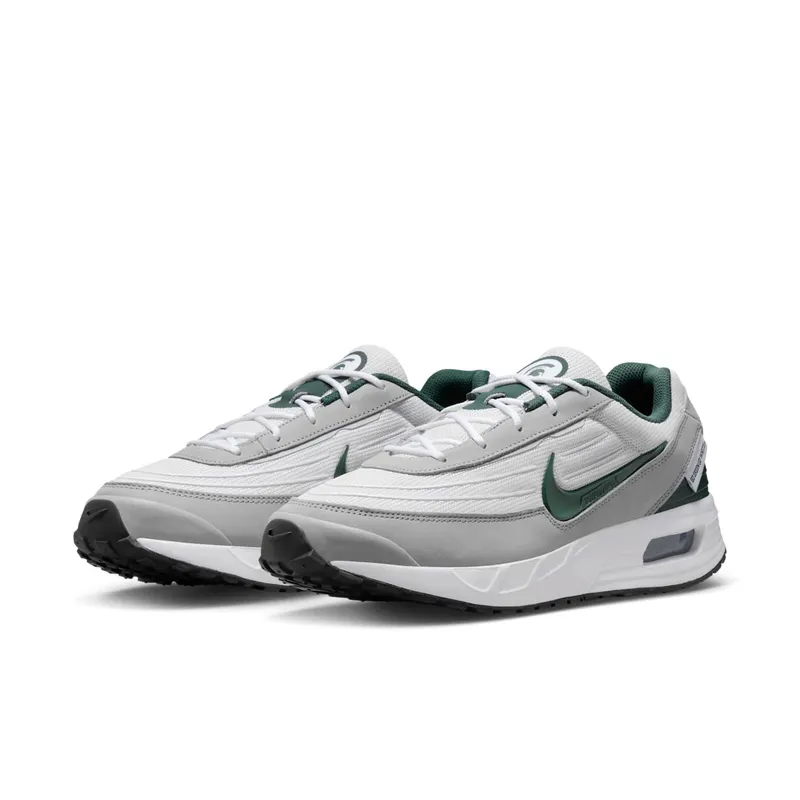 Nike Air Max Verse Michigan State (IB3225-100)