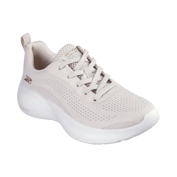 skechers-sport 117550 NAT