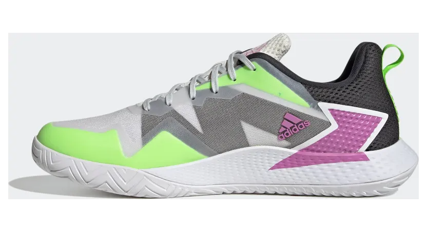 adidas-defiant-speed GV9519