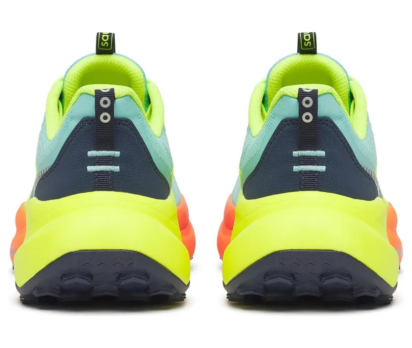 saucony-sneaker S11032-132