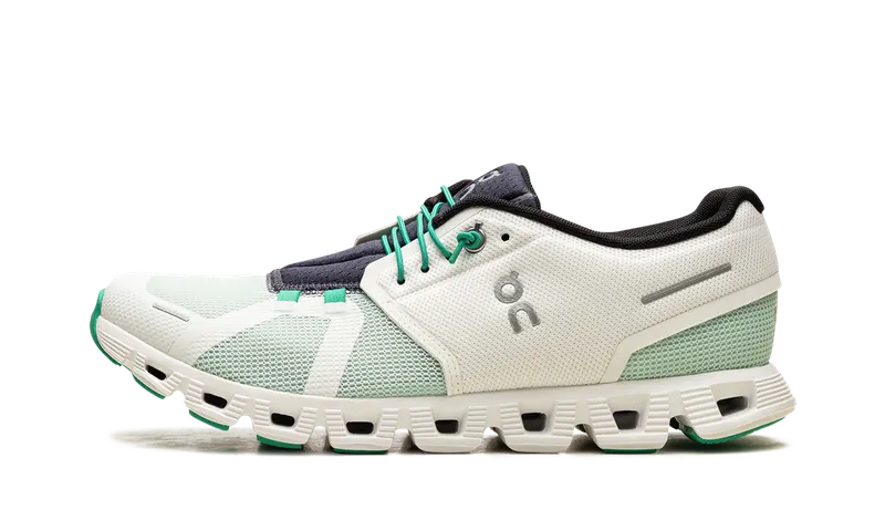 On Running Cloud 5 Push “Ivory/Creek” (69.98354)