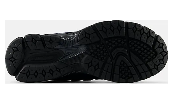 new-balance-1906 M1906RWE
