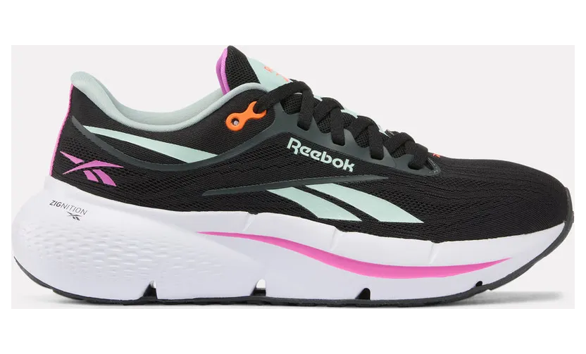 Reebok Zignition “Women’s Shoes” (100262653)